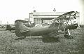 1935 Waco YPF-6 NC15700 03